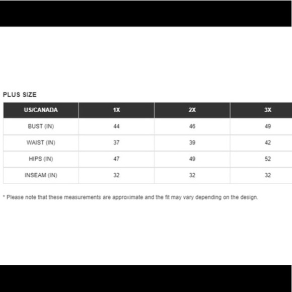 Cut-Out Crop Top & Skirt "Confident" Set: Plus Size - Picture 6 of 6